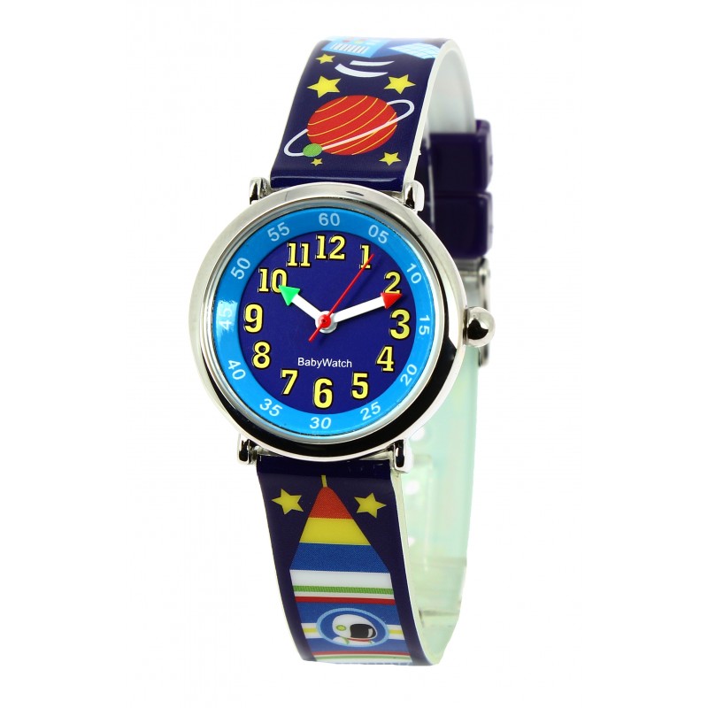 Часы наручные для мальчика. Наручные часы Baby watch 606108. Детские часы механические. Часы детские для мальчиков наручные. Механические часы для детей.