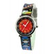 RACE - Coffret "Bon-heure"