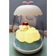 HELLO KITTY NUAGE - veilleuse
