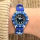 ZAP SHARK - Montre pédagogique