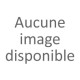 test 5 euros
