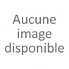 test 5 euros